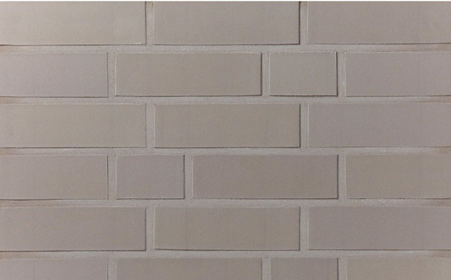 Клинкерный кирпич Terca C1, пустотелый, 240*115*71 мм