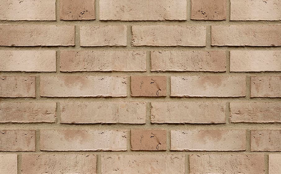 Клинкерный кирпич Terca LimeLine 430, пустотелый, 240*115*52 мм